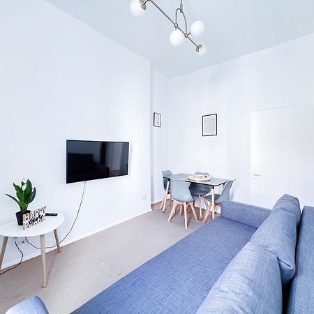 Cosy Camden Apartment - On 1St Floor Londen Buitenkant foto