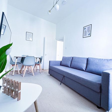 Cosy Camden Apartment - On 1St Floor Londen Buitenkant foto